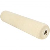 Baldwin - Sock-Style Lube Oil Filter Elements V429-FF
