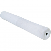 Baldwin - Sock-Style Lube Oil Filter Elements V7129-C