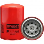 Baldwin - Spin-on Coolant Filters with BTA PLUS Formula BW5073