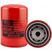 Baldwin - Spin-on Coolant Filters with BTA PLUS Formula BW5250