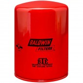 Baldwin - Spin-on Coolant Filters with BTE Formula