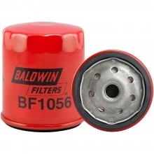 Baldwin - Spin-on Fuel Filters BF1056