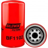 Baldwin - Spin-on Fuel Filters BF1102