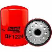 Baldwin - Spin-on Fuel Filters BF1224
