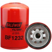 Baldwin - Spin-on Fuel Filters BF1232