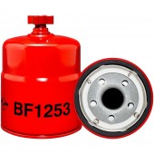Baldwin - Spin-on Fuel Filters BF1253