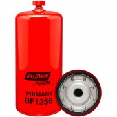 Baldwin - Spin-on Fuel Filters BF1256