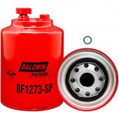 Baldwin - Spin-on Fuel Filters BF1273-SP