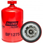 Baldwin - Spin-on Fuel Filters BF1275