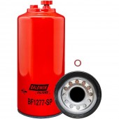 Baldwin - Spin-on Fuel Filters BF1277-SP