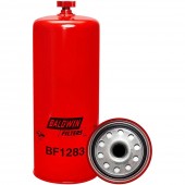 Baldwin - Spin-on Fuel Filters BF1283