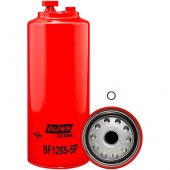 Baldwin - Spin-on Fuel Filters BF1285-SP