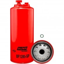 Baldwin - Spin-on Fuel Filters BF1285-SP