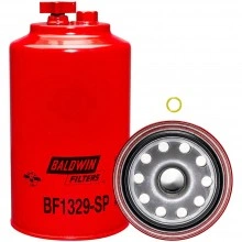 Baldwin - Spin-on Fuel Filters BF1329-SP
