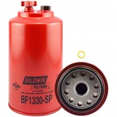 Baldwin - Spin-on Fuel Filters BF1330-SP