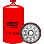 Baldwin - Spin-on Fuel Filters BF1346