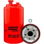 Baldwin - Spin-on Fuel Filters BF1350-SP