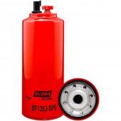 Baldwin - Spin-on Fuel Filters BF1353-SPS