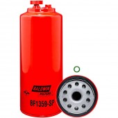 Baldwin - Spin-on Fuel Filters BF1359-SP