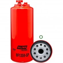 Baldwin - Spin-on Fuel Filters BF1359-SP