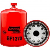 Baldwin - Spin-on Fuel Filters BF1370