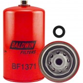 Baldwin - Spin-on Fuel Filters BF1371