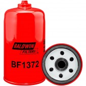 Baldwin - Spin-on Fuel Filters BF1372