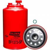 Baldwin - Spin-on Fuel Filters BF1373-SP