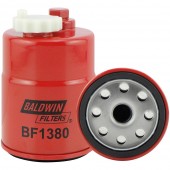Baldwin - Spin-on Fuel Filters BF1380