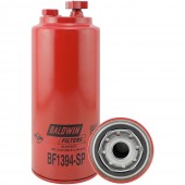 Baldwin - Spin-on Fuel Filters BF1394-SP