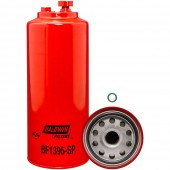 Baldwin - Spin-on Fuel Filters BF1395-SP