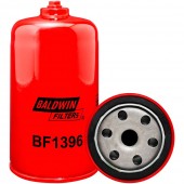 Baldwin - Spin-on Fuel Filters BF1396