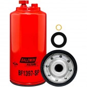 Baldwin - Spin-on Fuel Filters BF1397-SP