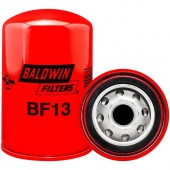 Baldwin - Spin-on Fuel Filters BF13