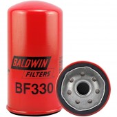 Baldwin - Spin-on Fuel Filters BF330