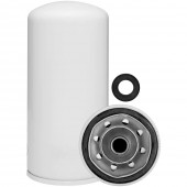 Baldwin - Spin-on Fuel Filters BF46012