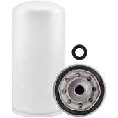 Baldwin - Spin-on Fuel Filters BF46014