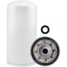 Baldwin - Spin-on Fuel Filters BF46014