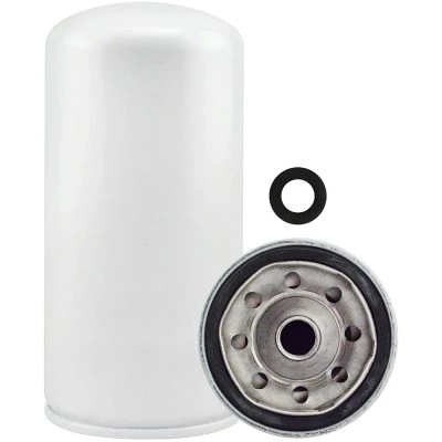 Baldwin - Spin-on Fuel Filters BF46014