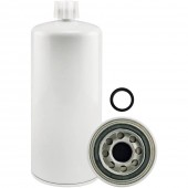 Baldwin - Spin-on Fuel Filters BF46015