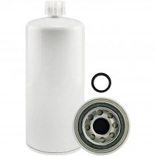 Baldwin - Spin-on Fuel Filters BF46015
