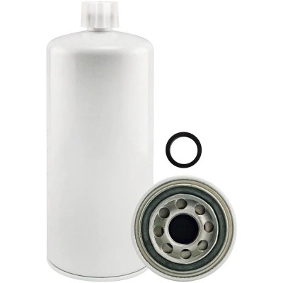 Baldwin - Spin-on Fuel Filters BF46015