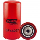 Baldwin - Spin-on Fuel Filters BF46032