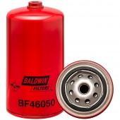 Baldwin - Spin-on Fuel Filters BF46050