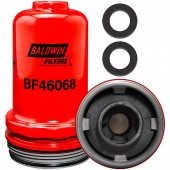 Baldwin - Spin-on Fuel Filters BF46068