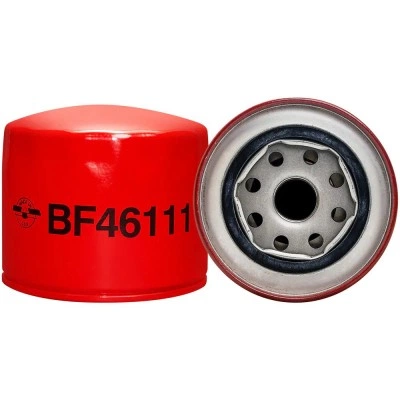 Baldwin - Spin-on Fuel Filters BF46111 Baldwin - Spin-on Fuel Filters BF46111