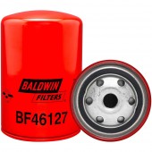 Baldwin - Spin-on Fuel Filters BF46127