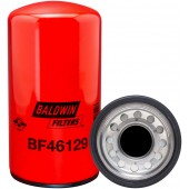 Baldwin - Spin-on Fuel Filters BF46129