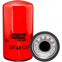 Baldwin - Spin-on Fuel Filters BF46129