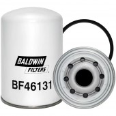 Baldwin - Spin-on Fuel Filters BF46131